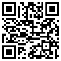 QR Code for 3MXFAMDpQp7HRkFC7RFwpstHi7K47JDr2A