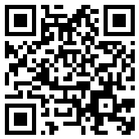 QR Code for 3MXGVk7rYPqL73toyfuV2Poef9LwbfRnCL