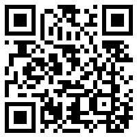 QR Code for 3MXGraFNwpD3tx4edsCYJnQGYF652SUsjQ