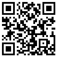 QR Code for 3MXHVdcHRD4ACgaCBSSn1yQNzRpsieeNEs