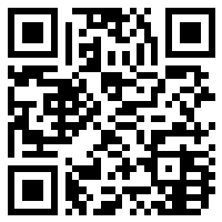 QR Code for 3MXJin735RX2pta2a7Dtej8pfNaGNhof3a