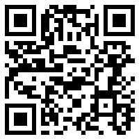 QR Code for 3MXJmfcbxGPV91VT3m54kt2CQrmu8okKR3