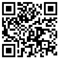 QR Code for 3MXKCZRjrva5vdNSRWLRZEAfAMG6vpZzkX