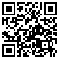 QR Code for 3MXKEuH4vpcGhVLMa6j9NvKDd4MEeFAw4D