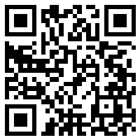 QR Code for 3MXKwxyFfLcfQdDGQd3qgWMbDNvuSyAKpr