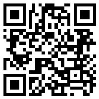 QR Code for 3MXKz6N4zduTPcodCXCmqrroxnHJH1rp6n