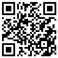 QR Code for 3MXM7uWZULF4o3oR85gKZ3g6dFrZ2fKzAD