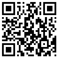 QR Code for 3MXMAn9zkF5vJ7gA6HsLqu1FsgiTsaanGo