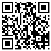 QR Code for 3MXMAoNDjAaZ1hkMUvwef87GETkovUjc3Q