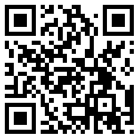 QR Code for 3MXNq43VE2EhGC7RfczK3ByncHD19UxWEA