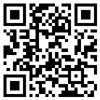 QR Code for 3MXPFuSmJ1Q7Zc6KsbHAQrcqtenTPK2cw1