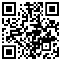 QR Code for 3MXQDPsrUfVU6Aa2uY63XKh2LhHdrwkS59
