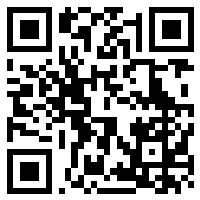 QR Code for 3MXR1eCAdEEnNkaEMfGzyGtrASWiK4XfnC