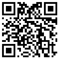 QR Code for 3MXRR96yaLZh5SuVi4hzF4h7ccdnfujkNP