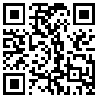 QR Code for 3MXSTpMxCVU9x88dqtw28XMpF86qCyoBvh