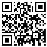 QR Code for 3MXSWpTkfupmsFNfGMbV96XvWoThQzZVF4