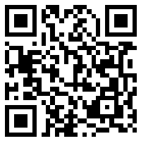 QR Code for 3MXSeiAaJpZnL1AUDqEssBqwixiZ9dPygn