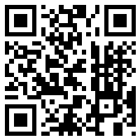 QR Code for 3MXTDnjzfNUEfwgrvLdnqe3HdDdV5oPapi