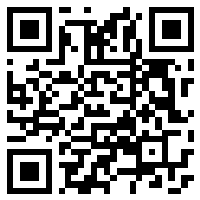 QR Code for 3MXTKDTF5R1RuG13ozLUeKKeqpZzFWefTu