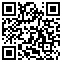 QR Code for 3MXTXiDQ8udTes1BVaKsGgRfGfrF5ErDed