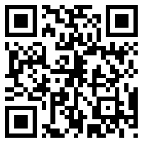 QR Code for 3MXTay7KmyHxQMTZpKvYuPaQPDVVC4m7Ng