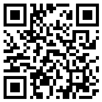 QR Code for 3MXU6NBVUFMutRhZffsKr9nw6PDLGCvZ3U