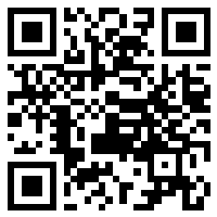 QR Code for 3MXU7mHTVekp97CPjSn24LcVuWRcAfDoxe