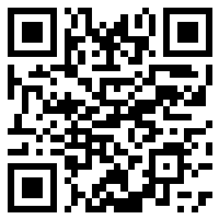 QR Code for 3MXU8PkoDzztS5Gd36hfjU4jPyFr5NvGbY