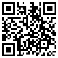 QR Code for 3MXV8SPJxixcmsa4ezsgSBEyiKN24LQbPv