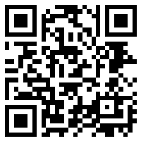 QR Code for 3MXWta4SocYPNEwkgtmSKWYSem1R3FExMa