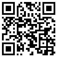 QR Code for 3MXXY7Bc2T5X2dfD3pTueg4yV2CjNUkTw7