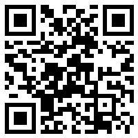 QR Code for 3MXYCc4ocuUkVNdXhcPawMp9eVvwUx77tr