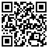 QR Code for 3MXYJWWfi2RMpDdRtkDDokxAkneQrc2FKB