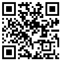 QR Code for 3MXa5oTMtRGCkGhPHEFotBEdkWDYNLRH9U