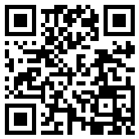 QR Code for 3MXazuT87yMPVNvSd9CB5rAJTAEVBSYipg