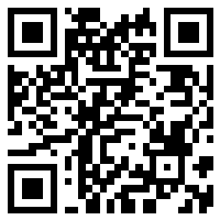 QR Code for 3MXbjfn2azUjMKQL2S5YZwQsicZWJrDGaZ