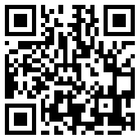 QR Code for 3MXc4cob2TQR1fih9CRheiQkhetErFcTxr