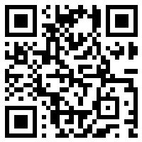QR Code for 3MXcdTnnaWRmxtKKxf4ph3p2ZUVMijeaju