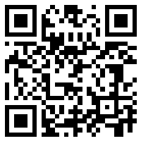 QR Code for 3MXceZ2MPdAnxpQ5gZRLi24toMPT8DDy9Y