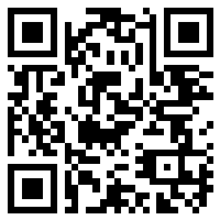 QR Code for 3MXcvEprnsVACbEJDxq1UW6xp2tDXdC8SB