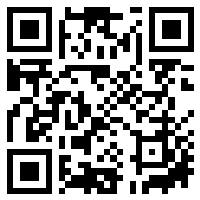 QR Code for 3MXdAFioAdKM5g5xRFS95LwCRcYWwWNnfn