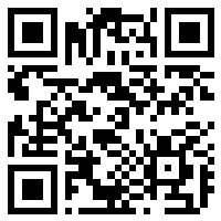 QR Code for 3MXfQ3aAvrkr4aZwKjD79kSe3iAg3vFf74