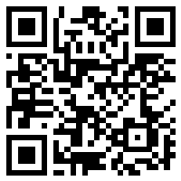 QR Code for 3MXfvCeFHaw7xdTreT3ttqtcbisbpLJDoK