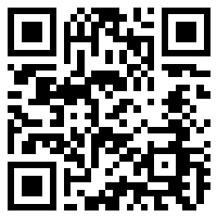 QR Code for 3MXhFe7DxTYRUwebM4HE7fAk8YG8HaZe9m