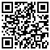 QR Code for 3MXhsdoDSThSRrQPCUWNgHE48m2Adpc6L7
