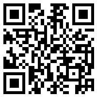 QR Code for 3MXisHLV9GuroHX9kHz2brF8SnfzFpVXJR