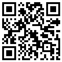 QR Code for 3MXiw4j215mP9ejpXqoXiVMhALG2FBkTL5