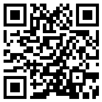 QR Code for 3MXjLMs4c42giWLcxZwWjUXwHeoneBzvuV