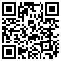 QR Code for 3MXjLXiZPdQHyf5tV9G8w53TpGiMgg6oRV
