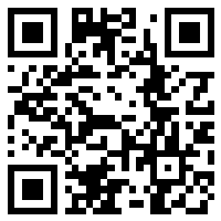 QR Code for 3MXkGdvDJSvddvA3yn7xvAY9eFWxGKKjoz